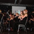 100423-phe-Dinther Proms   24 